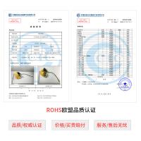 uploads/erp/collection/images/Home Garden/CongDing/XU0612453/img_b/XU0612453_img_b_4